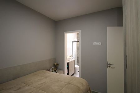 Casa à venda com 90m², 3 quartos e 2 vagas Casa à venda com 90m², 3 quartos e 2 vagasSuíte