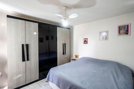 Casa à venda com 231m², 5 quartos e 3 vagas  casa 02  Quarto 01