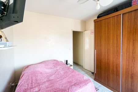 Casa à venda com 231m², 5 quartos e 3 vagas  casa 02  Quarto 02