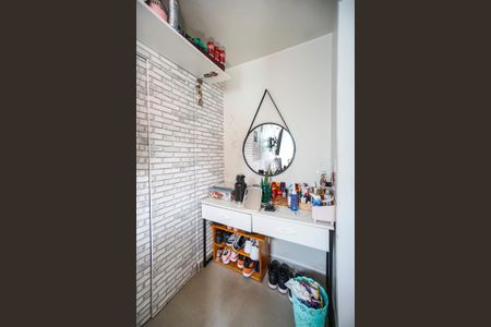 Casa à venda com 231m², 5 quartos e 3 vagasEscritório