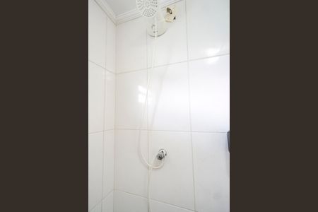 Casa à venda com 231m², 5 quartos e 3 vagasChuveiro