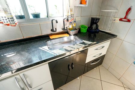 Casa à venda com 231m², 5 quartos e 3 vagasPia