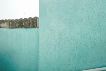 Casa à venda com 231m², 5 quartos e 3 vagasVista do escritório