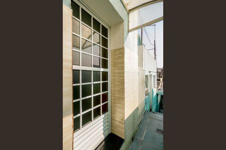 Casa à venda com 231m², 5 quartos e 3 vagasEntrada