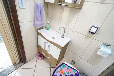 Casa à venda com 231m², 5 quartos e 3 vagasPia