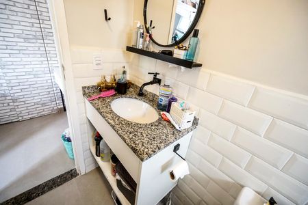 Casa à venda com 231m², 5 quartos e 3 vagasPia