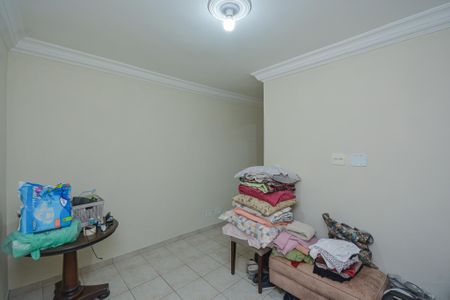 Casa à venda com 120m², 3 quartos e 2 vagas Casa à venda com 120m², 3 quartos e 2 vagasSuite 2
