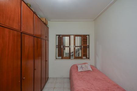 Quarto  de casa à venda com 3 quartos, 120m² em Interlagos, São Paulo