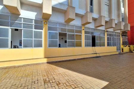 Apartamento à venda com 50m², 2 quartos e 1 vagaÁrea externa