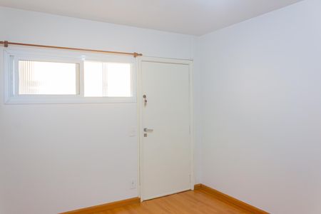 Sala de apartamento à venda com 2 quartos, 50m² em Sumarezinho, São Paulo