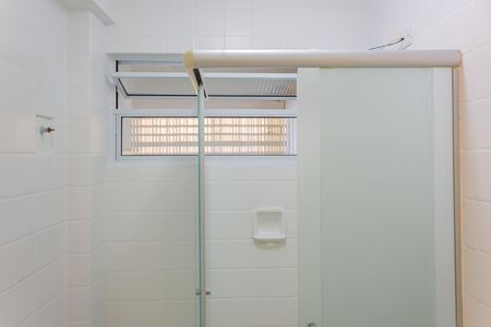 Apartamento à venda com 50m², 2 quartos e 1 vagaBanheiro