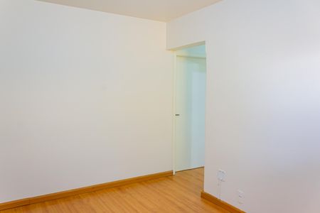 Apartamento à venda com 50m², 2 quartos e 1 vagaSala