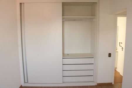 Apartamento à venda com 63m², 2 quartos e 1 vagaSuíte