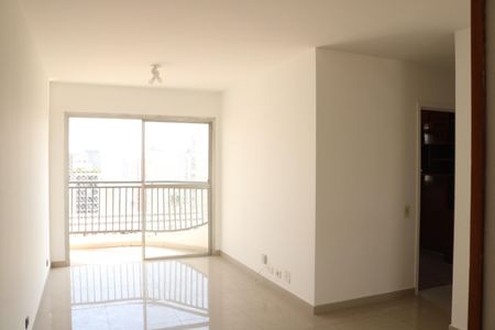 Apartamento à venda com 2 quartos, 63m² em Perdizes, São Paulo