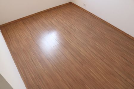 Apartamento à venda com 63m², 2 quartos e 1 vagaSuíte