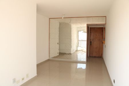 Apartamento à venda com 63m², 2 quartos e 1 vagaSala