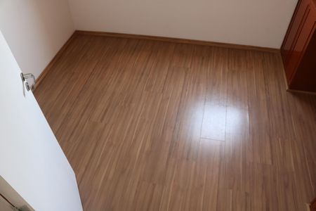 Apartamento à venda com 63m², 2 quartos e 1 vagaQuarto 1