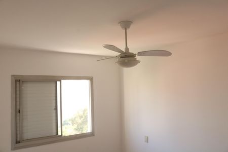 Apartamento à venda com 63m², 2 quartos e 1 vagaSuíte