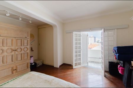 Casa à venda com 300m², 3 quartos e 4 vagasQuarto