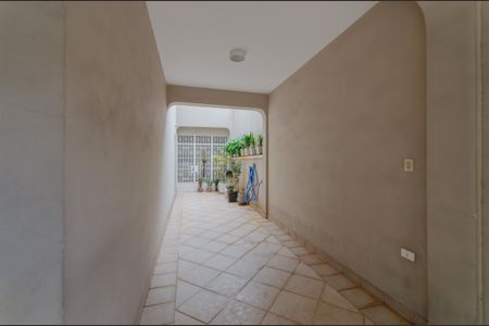 Casa à venda com 300m², 3 quartos e 4 vagasGaragem