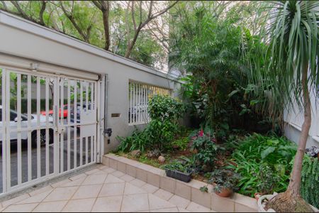 Casa à venda com 300m², 3 quartos e 4 vagasJardim