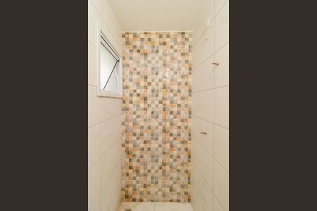 Apartamento à venda com 41m², 1 quarto e sem vagaBanheiro