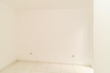 Quarto de apartamento à venda com 1 quarto, 41m² em Vila Mazzei, São Paulo