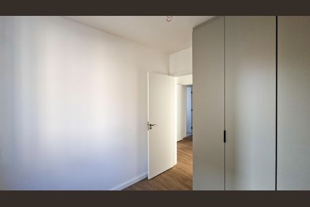 Apartamento à venda com 173m², 3 quartos e 3 vagasQuarto 1