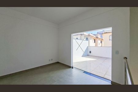 Apartamento à venda com 173m², 3 quartos e 3 vagasCobertura
