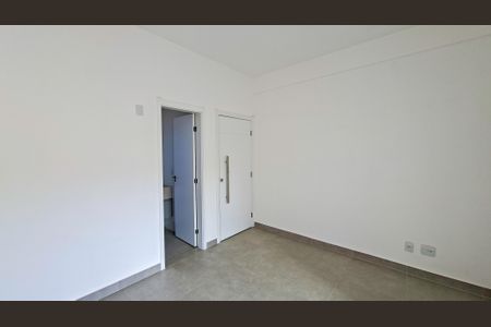 Apartamento à venda com 173m², 3 quartos e 3 vagasCobertura
