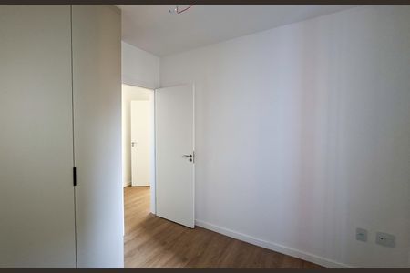 Apartamento à venda com 173m², 3 quartos e 3 vagasQuarto 2