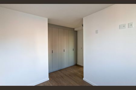 Apartamento à venda com 173m², 3 quartos e 3 vagasSuíte