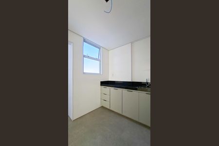 Apartamento à venda com 173m², 3 quartos e 3 vagasCozinha