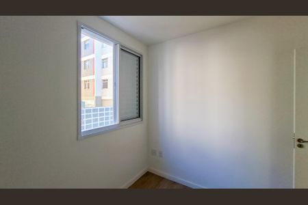 Apartamento à venda com 173m², 3 quartos e 3 vagasQuarto 1