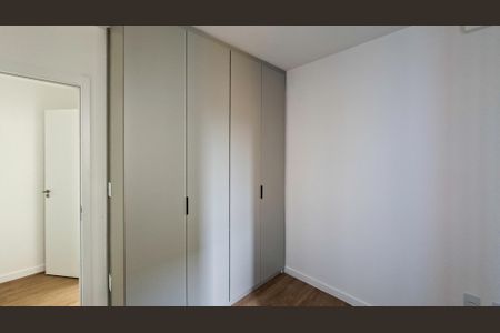 Apartamento à venda com 173m², 3 quartos e 3 vagasQuarto 1