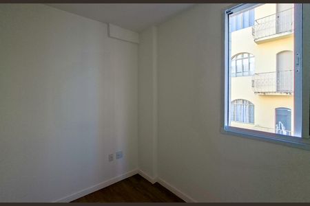 Apartamento à venda com 173m², 3 quartos e 3 vagasQuarto 1