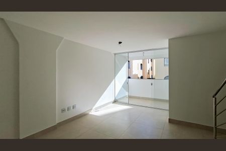 Apartamento à venda com 173m², 3 quartos e 3 vagasSala