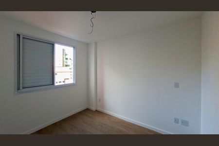 Apartamento à venda com 173m², 3 quartos e 3 vagasSuíte