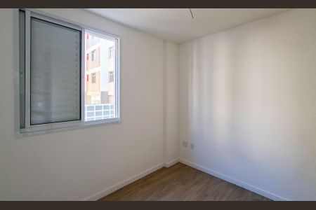 Apartamento à venda com 173m², 3 quartos e 3 vagasQuarto 2