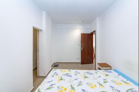 Apartamento à venda com 75m², 2 quartos e 2 vagasSuíte
