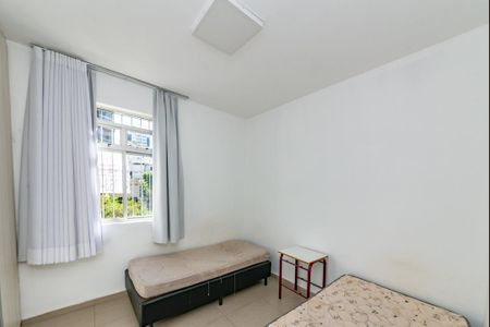 Apartamento à venda com 75m², 2 quartos e 2 vagasQuarto 1