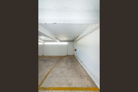 Apartamento à venda com 75m², 2 quartos e 2 vagasGaragem