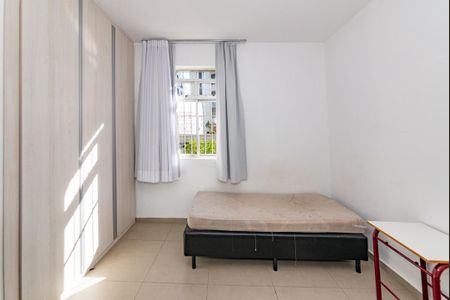 Apartamento à venda com 75m², 2 quartos e 2 vagasQuarto 1