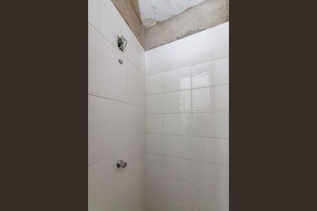 Apartamento à venda com 75m², 2 quartos e 2 vagasBanheiro da Suíte