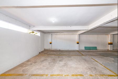 Apartamento à venda com 75m², 2 quartos e 2 vagasGaragem