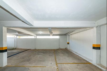 Apartamento à venda com 75m², 2 quartos e 2 vagasGaragem