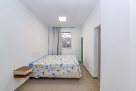 Apartamento à venda com 75m², 2 quartos e 2 vagasSuíte