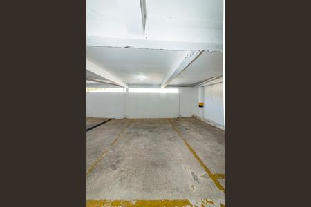 Apartamento à venda com 75m², 2 quartos e 2 vagasGaragem