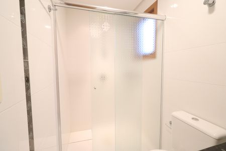 Apartamento à venda com 80m², 2 quartos e 1 vagaBanheiro Social