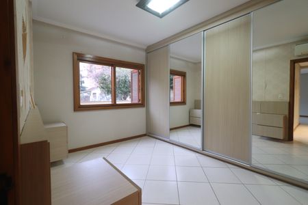 Apartamento à venda com 80m², 2 quartos e 1 vagaSuíte